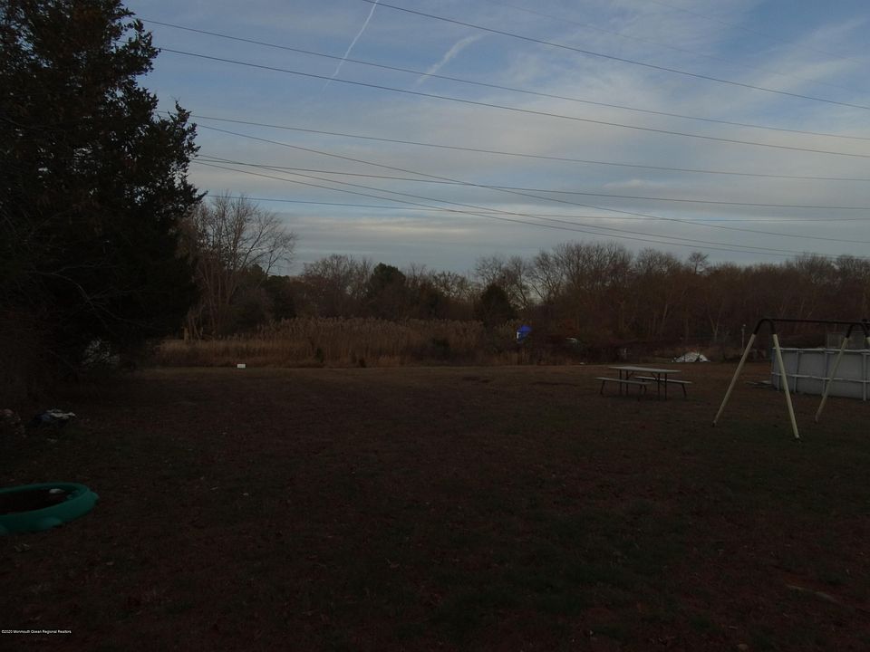 2nd image of 1229 Mendocino Ct