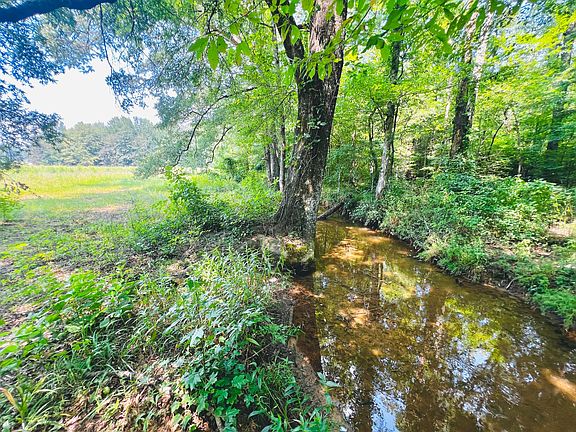 2nd image of 18616 County Road 53 N