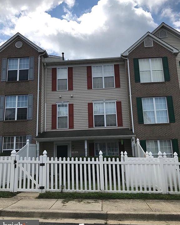 1st image of 1814 Watch House Cir S
