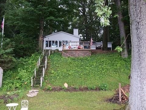 1st image of 15875 Lakeview Dr