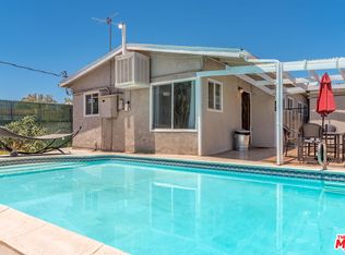 66231 Desert View Ave, Desert Hot Springs, CA 92240
