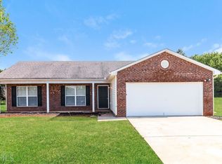 645 Everlasting Way, Locust Grove, GA 30248