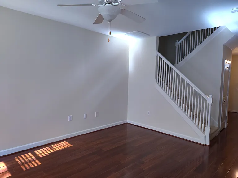 6102 Morgan Ashley Dr — Photo 15