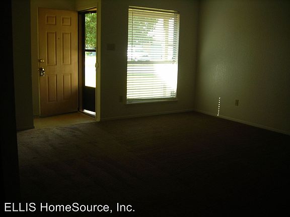 5th image of 3626 Hulen Park Cir