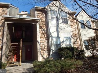 129 Tavistock, Cherry Hill, NJ 08034