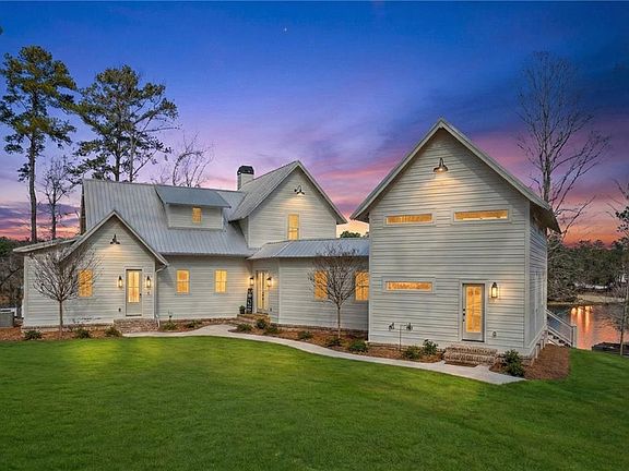 2nd image of 98 Bagley Rd