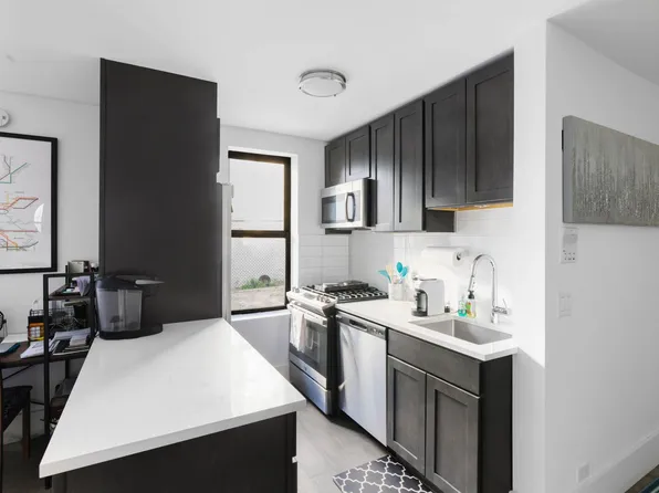 2420 Morris Avenue image 2 of 6