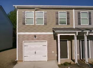 318 Oakwood Dr NW, Milledgeville, GA 31061