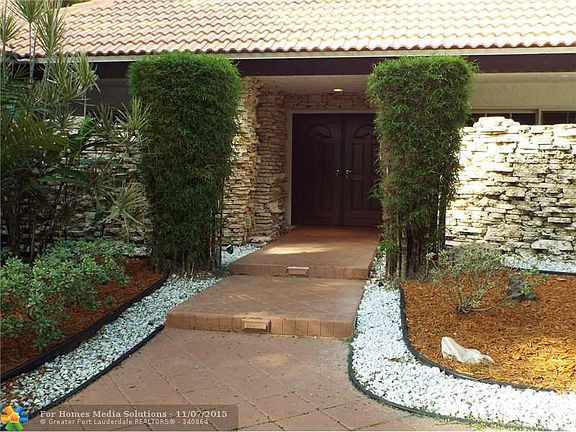 2nd image of 7625 Black Olive Way