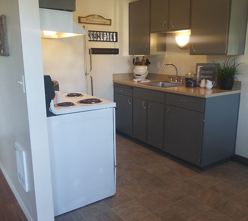 1st image of 3411 88th St S #2-36