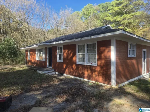 900 Ridge Pl #4, Birmingham, AL 35214