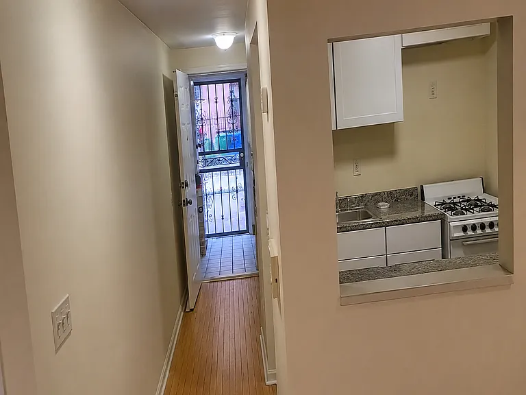 217 E 111th St #A — Photo 2
