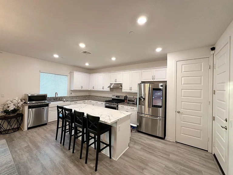 4798 S Scott Way — Photo 15
