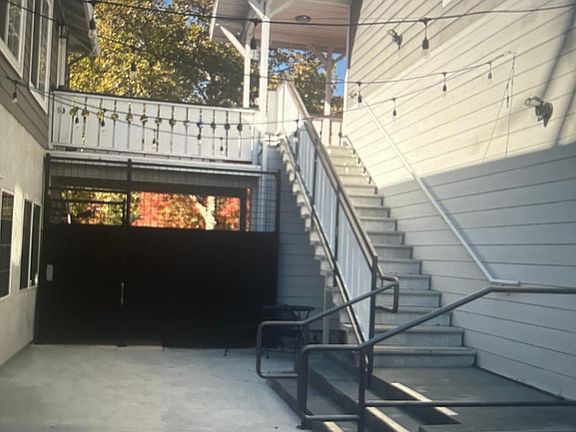 5th image of 3401 Freeport Blvd Suite 102
