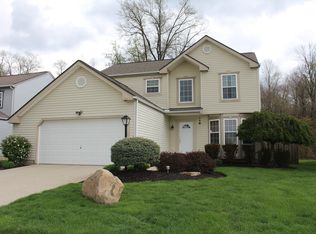 178 Bergoholt St, Blacklick, OH 43004