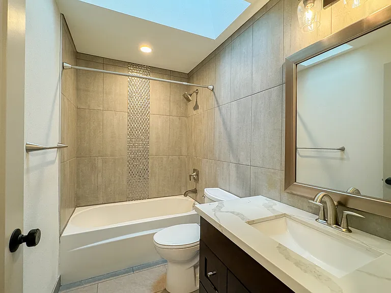 5657 23rd Ave SW — Photo 9