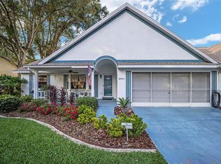 8743 SW 90th Ln UNIT A, Ocala, FL 34481