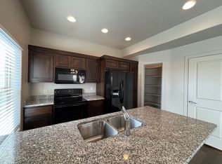 2675 E 450 N #1, St George, UT 84790