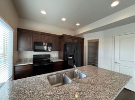 2675 E 450 N, St George, UT
