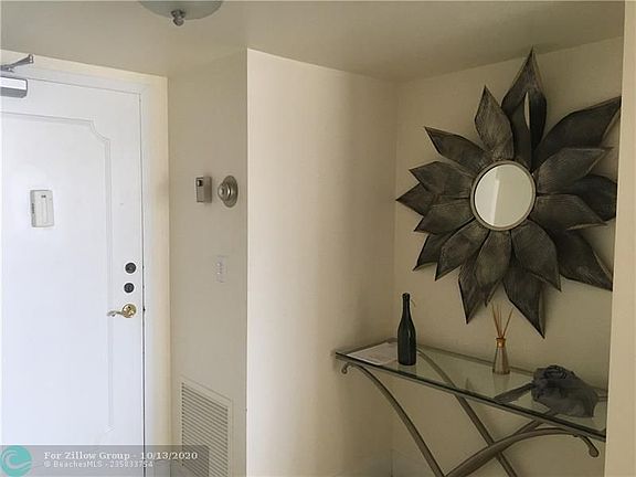 3rd image of 5200 N Ocean Blvd APT 1509