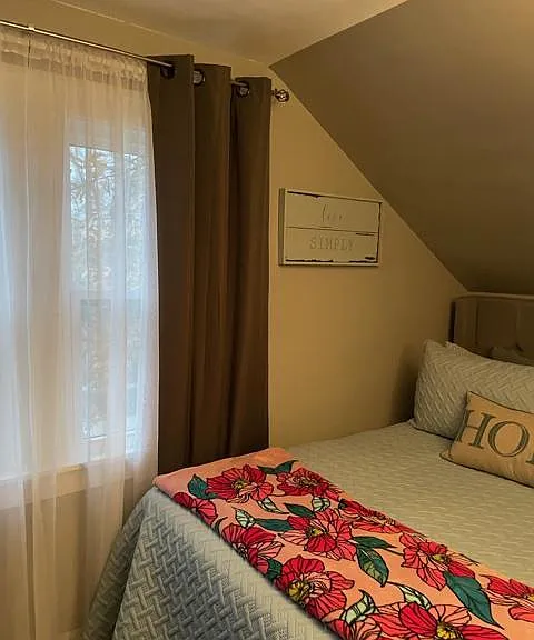 268 Fielding St — Photo 8