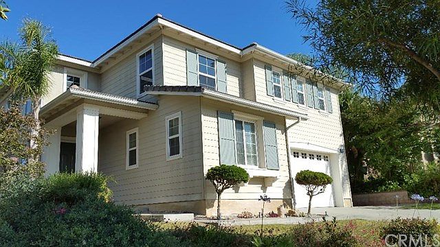 1st image of 4975 Glenview St