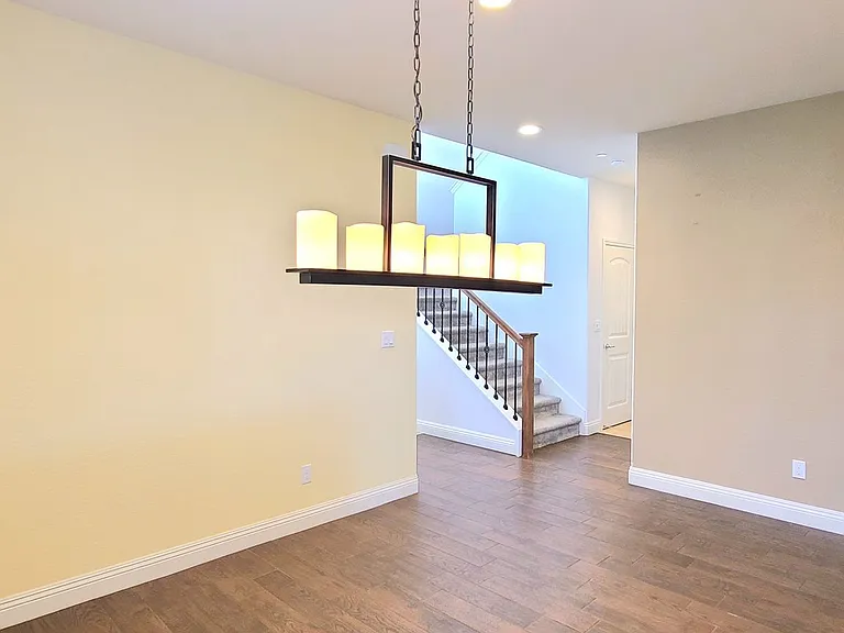2804 Christensen Ln — Photo 11