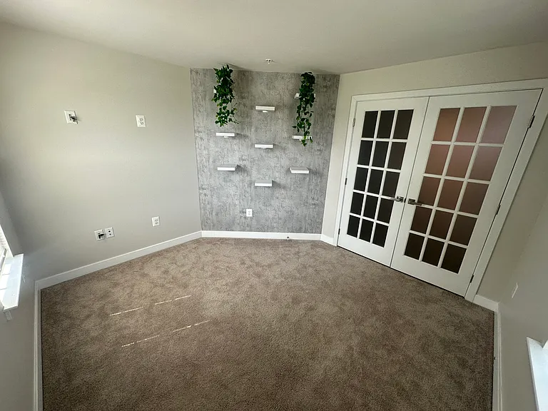 14745 Mattawoman Dr — Photo 20
