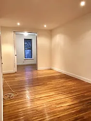 Rented by Bouwerie Lane Group