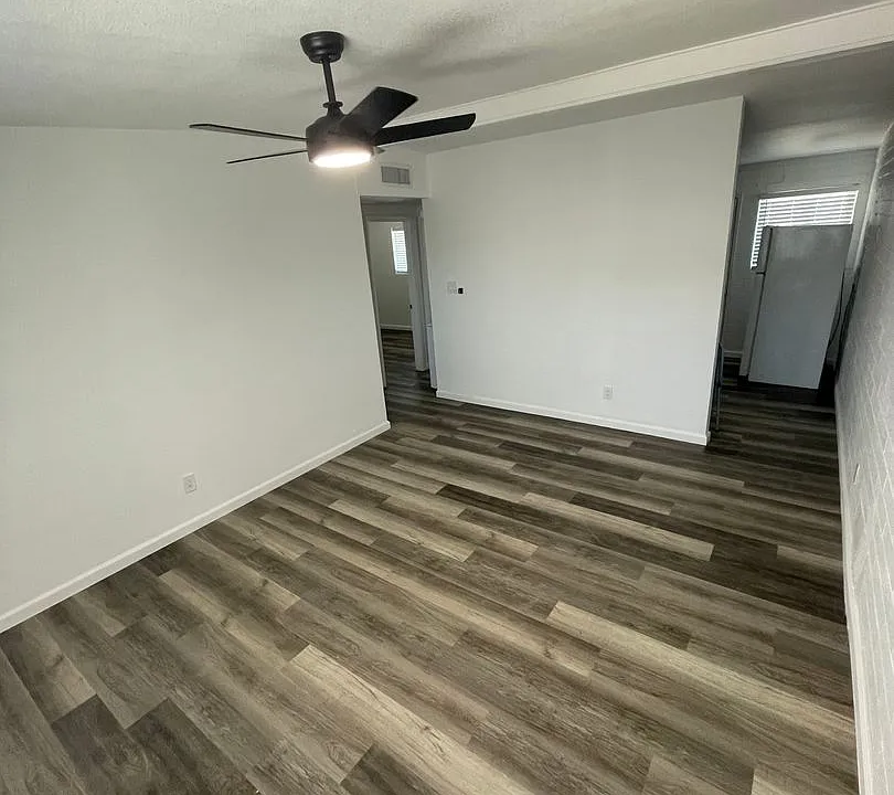 9361 W Polk St #4