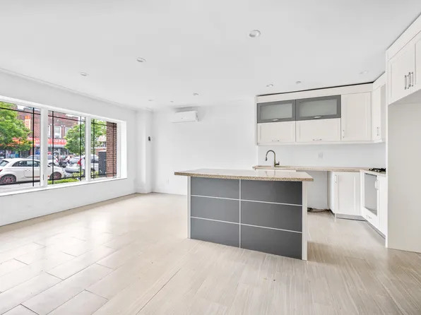 2335 Bath Avenue image 4 of 22