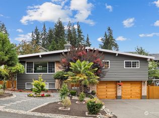 8820 233rd Pl SW, Edmonds, WA 98026