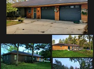 12192 Hillton Rd, Little Falls, MN 56345