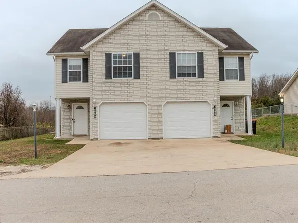 16860 Huntington #A, Saint Robert, MO 65584