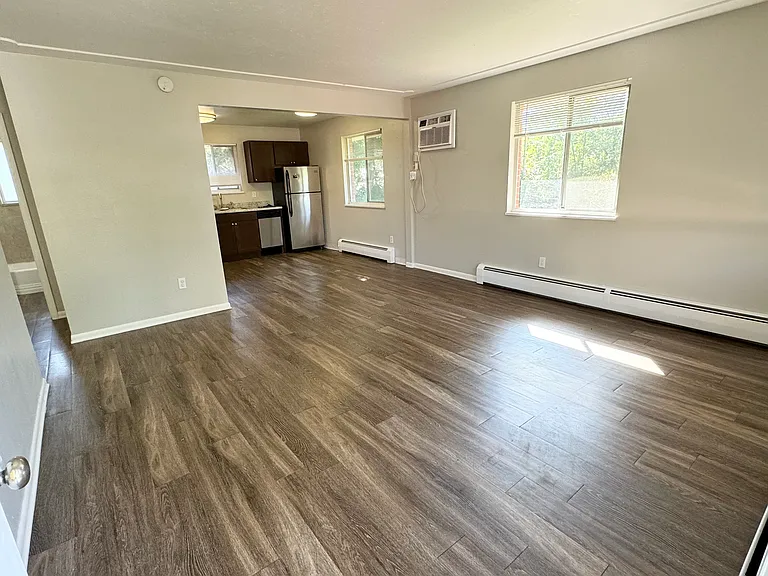1961 Upham St #2 — Photo 2