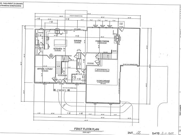 3rd image of 459 Burled Wood Ct