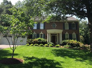 1203 Essex Manor Ct, Alexandria, VA 22308