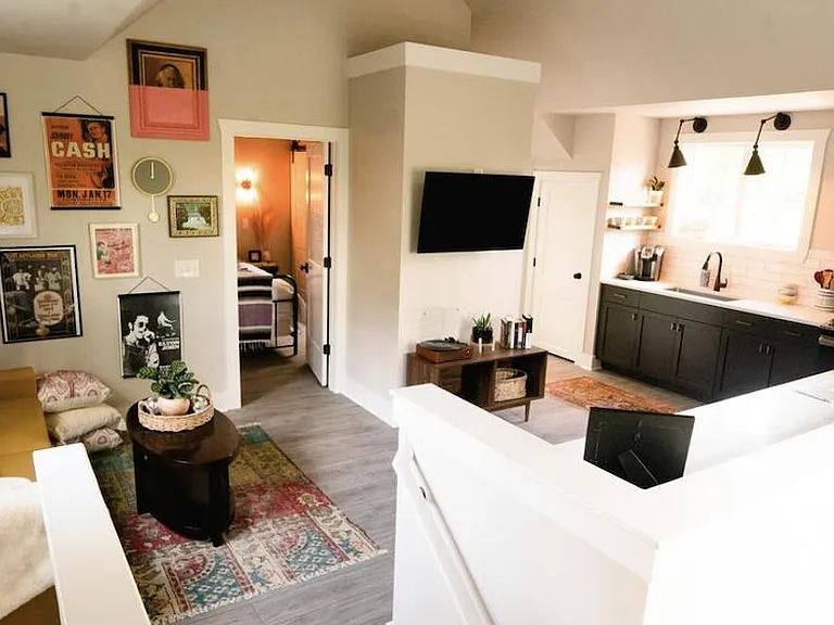 906 Shelby Ave #906B — Photo 18