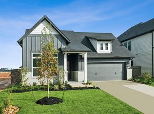 18615 Rumba Ct, Conroe, TX 77302