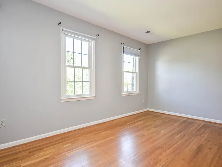 11309 Brandy Hall Ln — Photo 19