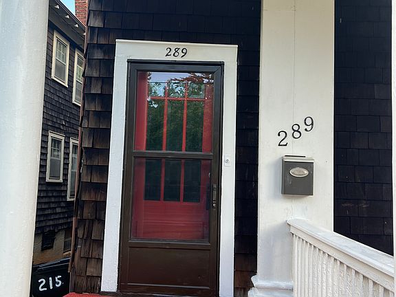 2nd image of 289 W Main St