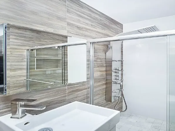 854 West 180th Street 6E image 8 of 8