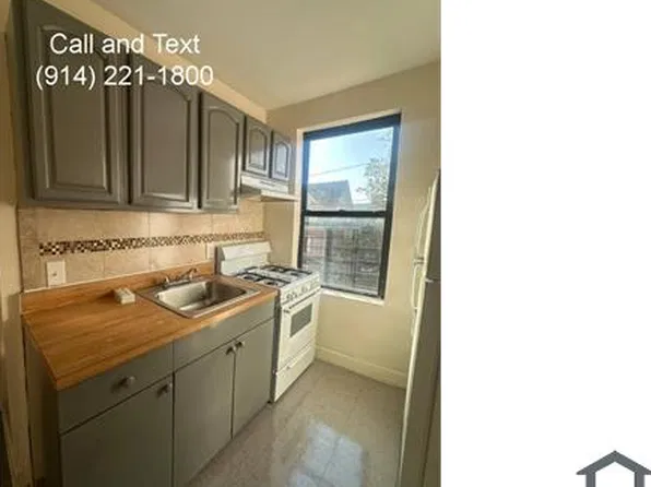 258 Woodworth Ave APT 2E, Yonkers, NY 10701