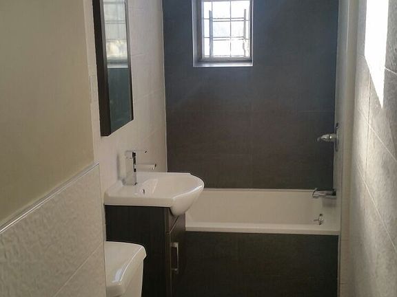 006_IMG-20160726-WA0084