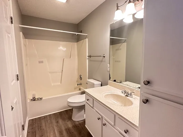 Brookway West — Photo 58