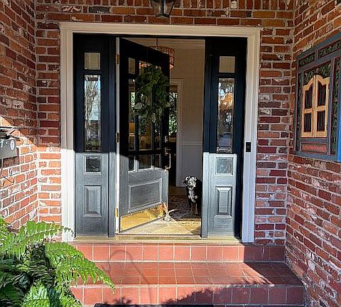 4th image of 2617 Red Fox Rd