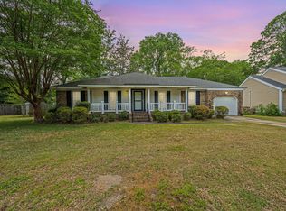 977 Mooring Dr, Charleston, SC 29412