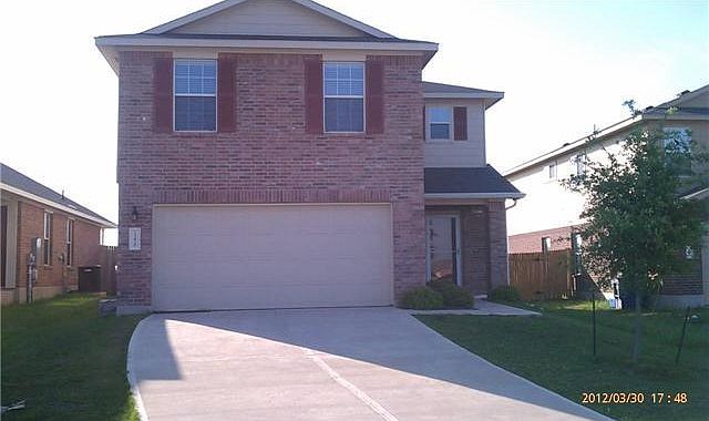 1st image of 13420 O'Rourke Dr
