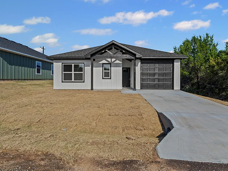 3400 Hilltop Rd — Photo 1