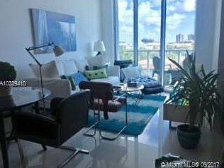 2nd image of 3029 NE 188th St APT 603